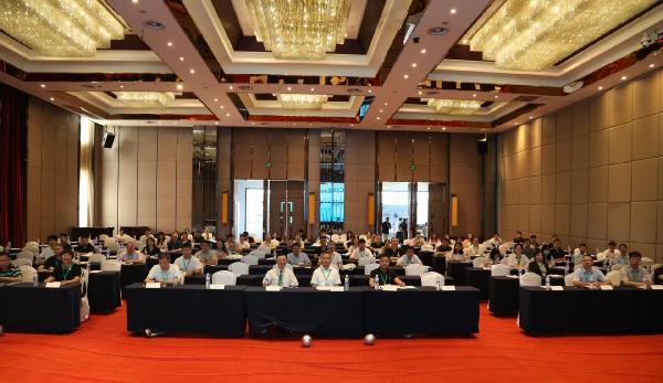 青岛农业大学主办2026全国能源与环境催化峰会